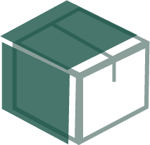 Kostenlose Lieferung Paketversand