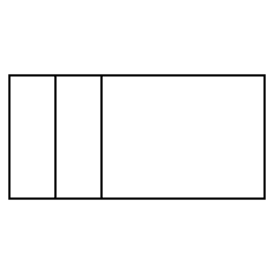 Esstisch Vollholz Holztisch Eiche Auszug Seiteneinlage Auszugstisch 2 Platten