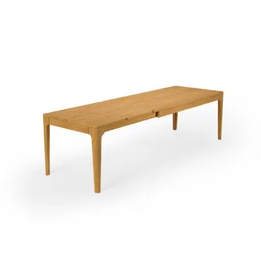 Esstisch ausziehbar Amara
