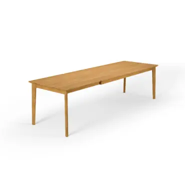 Esstisch ausziehbar Lotta