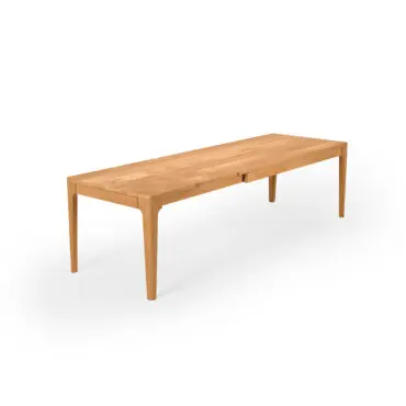 Esstisch ausziehbar Amara