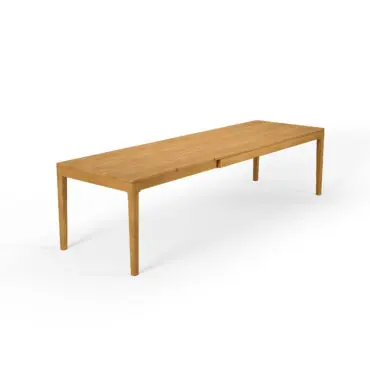 Esstisch ausziehbar Bruno