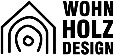 wohnholzdesign-logo
