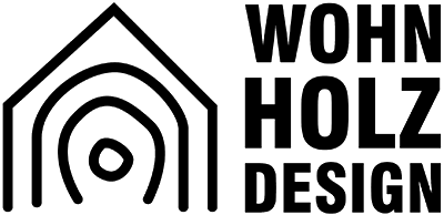 wohnholzdesign-logo