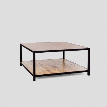 Couch Tisch Kaufen Beistelltisch Individuell Holz Design Wohnholz