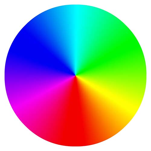 Wunschfarbe (RAL)