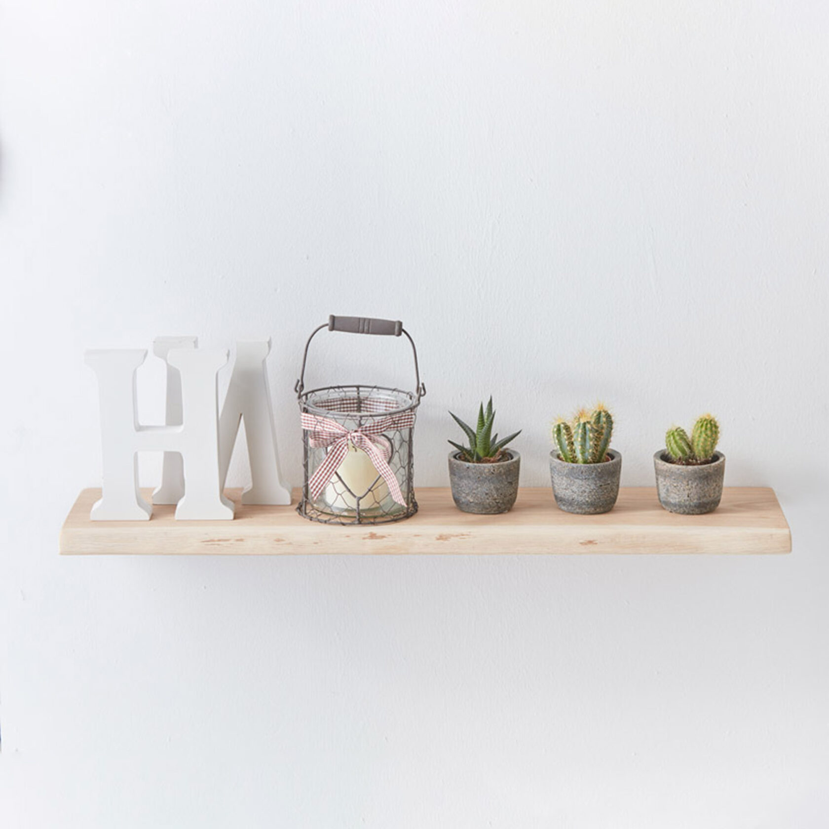 Wandregal Kaufen Individuell Holz Design Wohnholz
