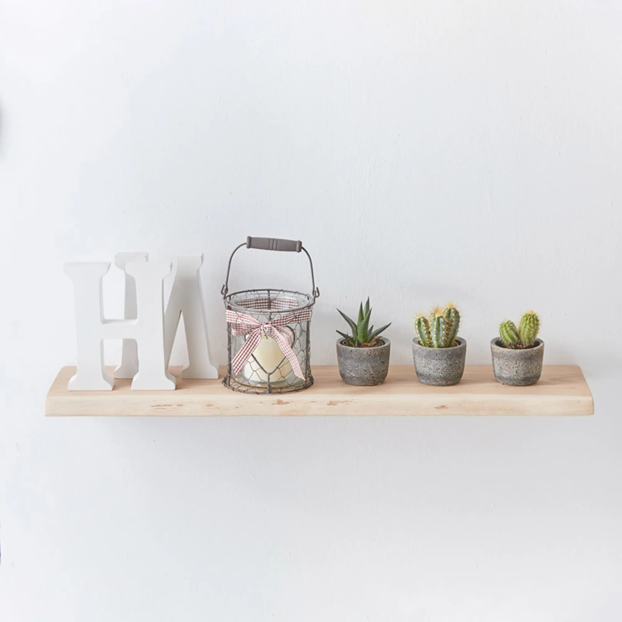 Wandregal Kaufen Individuell Holz Design Wohnholz