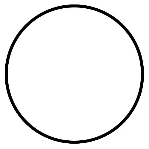 Weiß