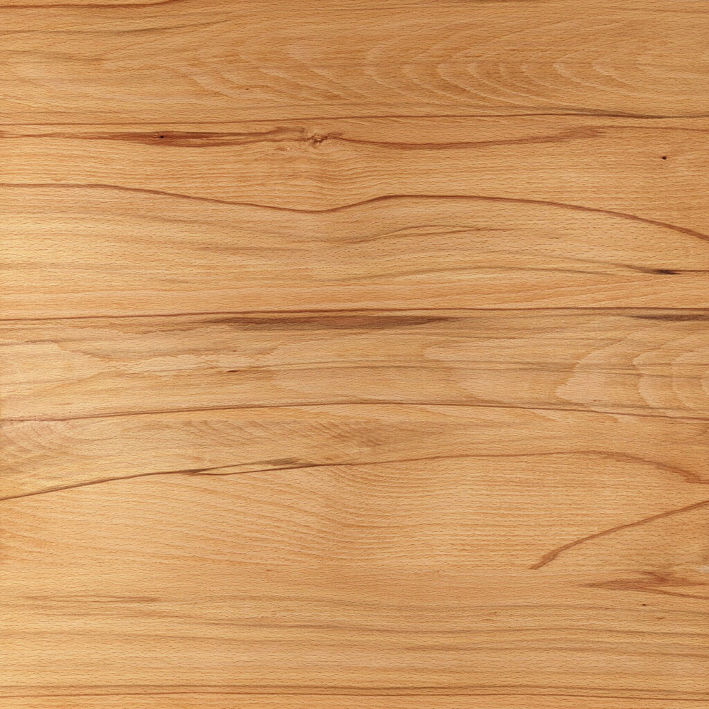 Kernbuche Geoelt Oberflaeche Massiv Holz