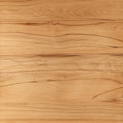 Kernbuche Geoelt Oberflaeche Massiv Holz