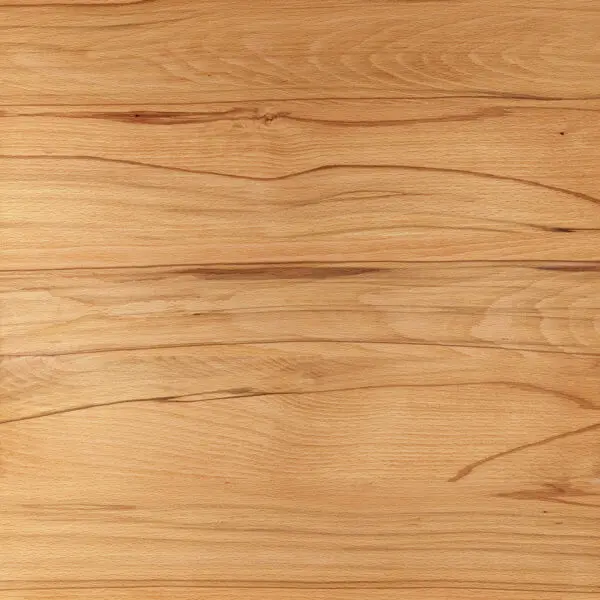 Kernbuche Geoelt Oberflaeche Massiv Holz