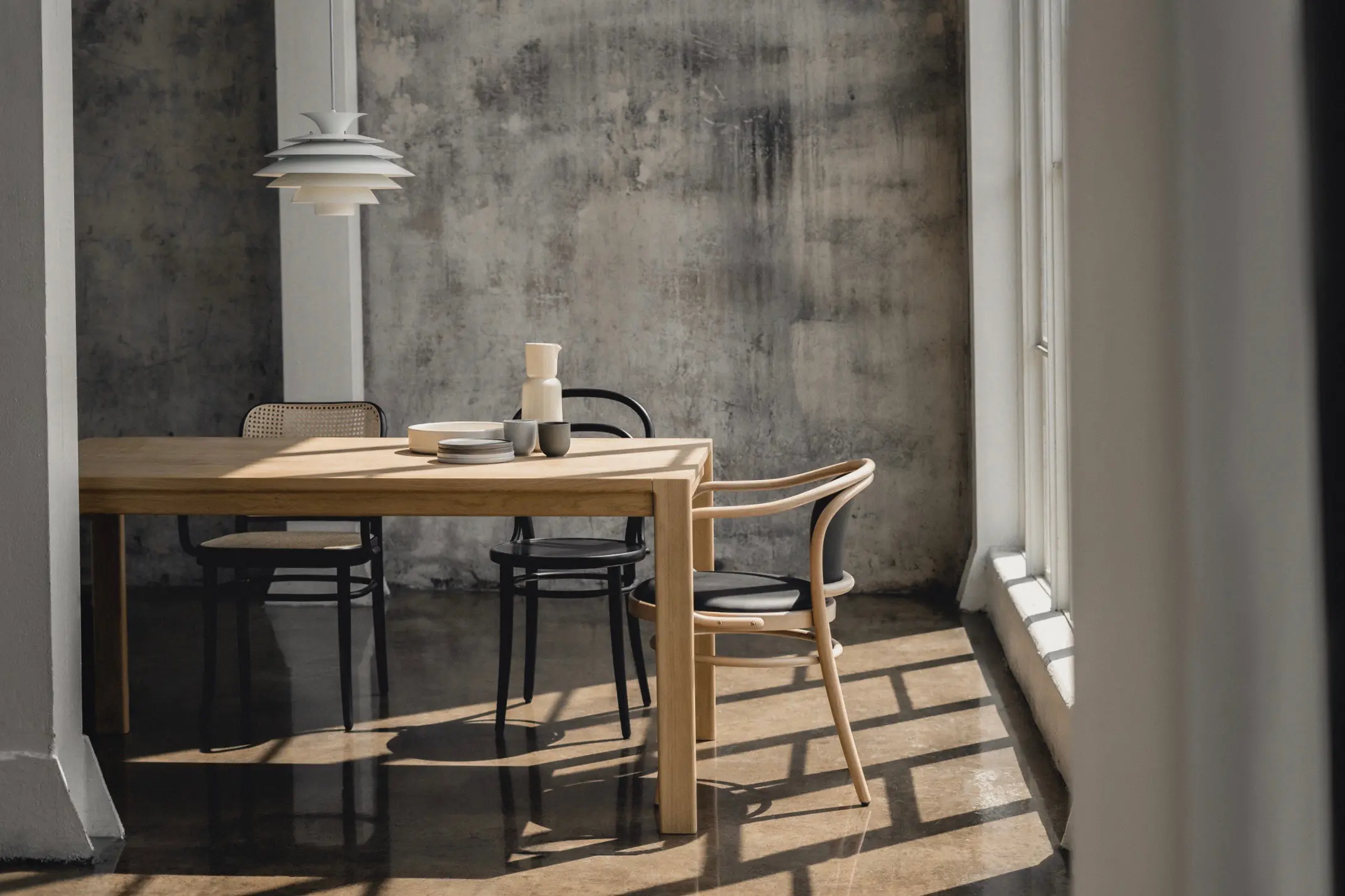 Massivholztisch Kaufen Wohnholz