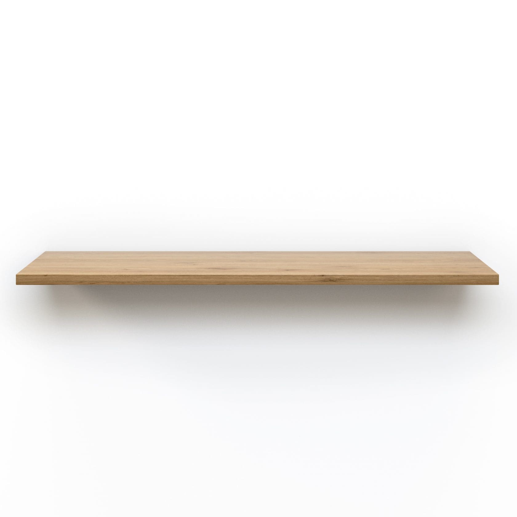 Wandboard Nach Ma