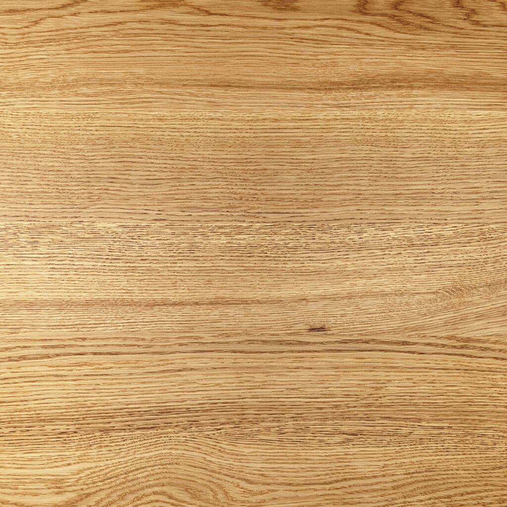 Astarme Eiche Geoelt Oberflaeche Massiv Holz