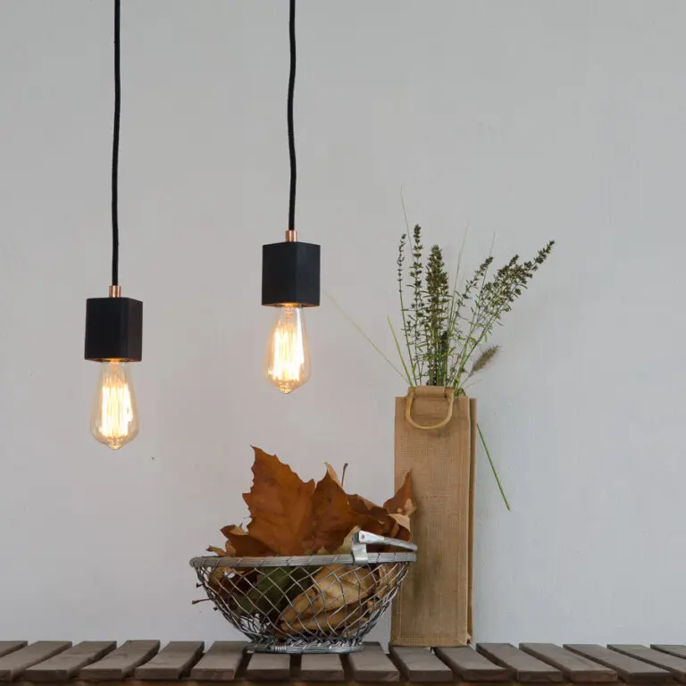 Betoln Haengelampen Kaufen In Vielen Farben