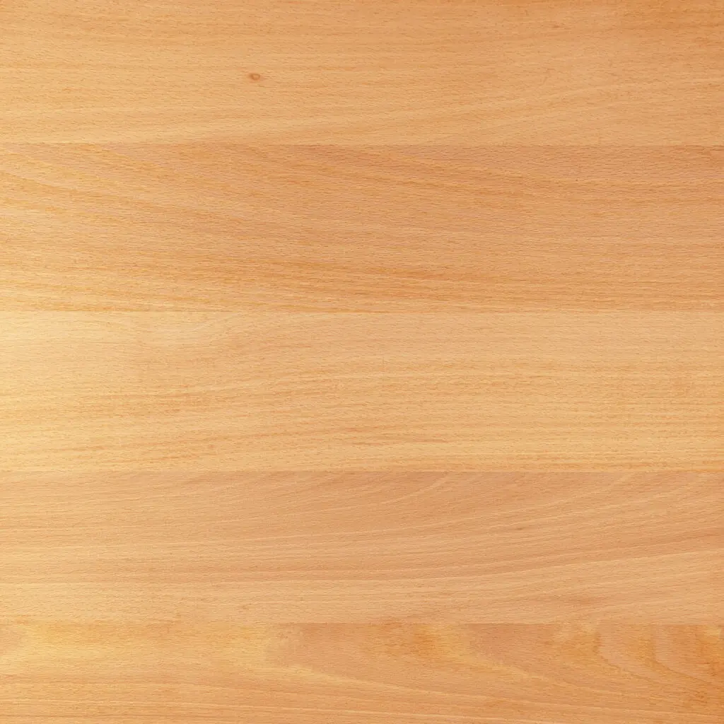 Buche Geoelt Oberflaeche Massiv Holz