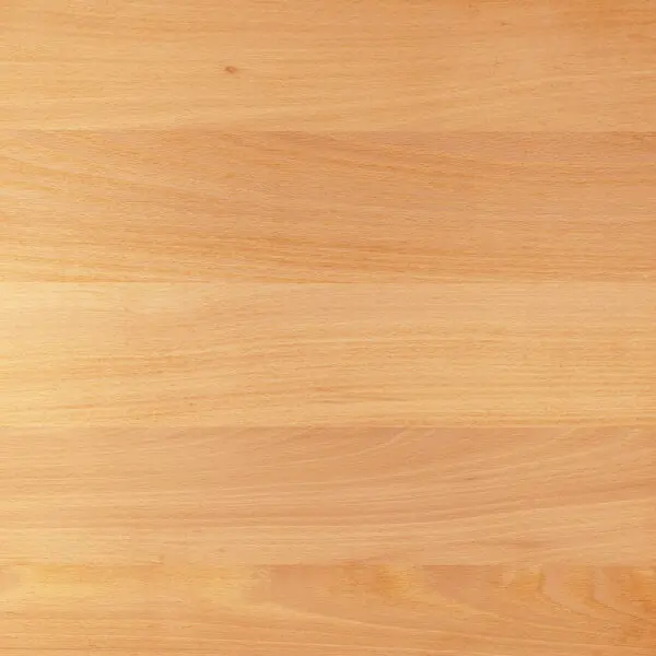Buche Geoelt Oberflaeche Massiv Holz