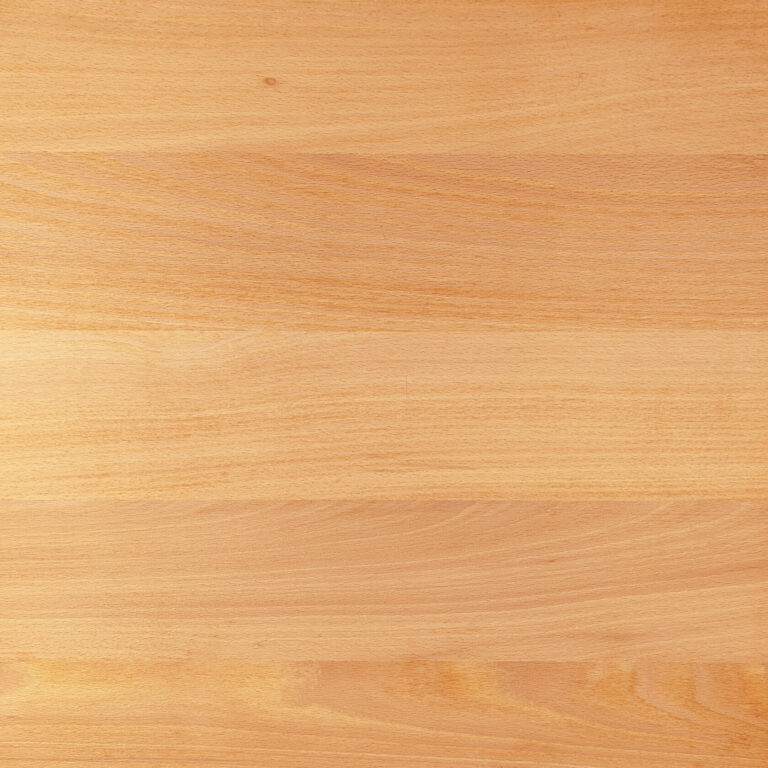 Buche Geoelt Oberflaeche Massiv Holz