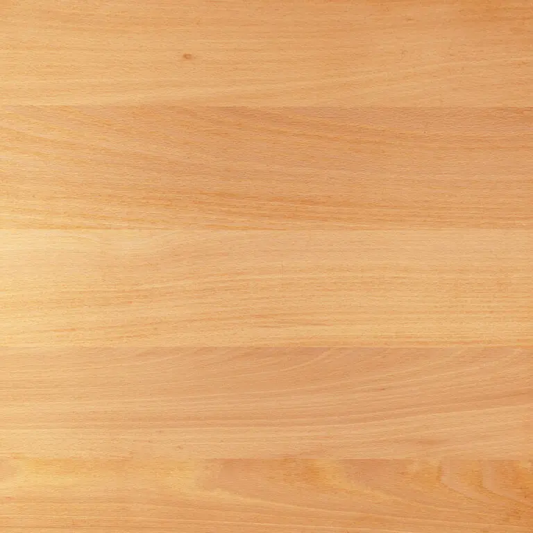 Buche Geoelt Oberflaeche Massiv Holz