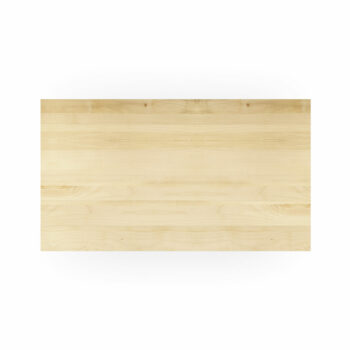Ahorn Tischplatte Massiv Nach Maß Konfigurieren Massivholzplatte Kaufen