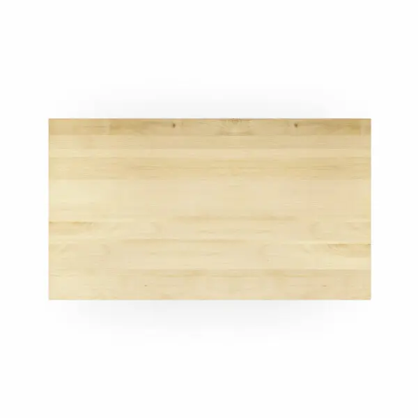 Ahorn Tischplatte Massiv Nach Maß Konfigurieren Massivholzplatte Kaufen