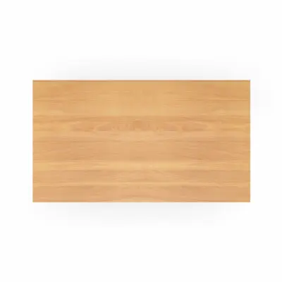 Buche Tischplatte Nach Maß Konfigurieren Massivholzplatte Kaufen