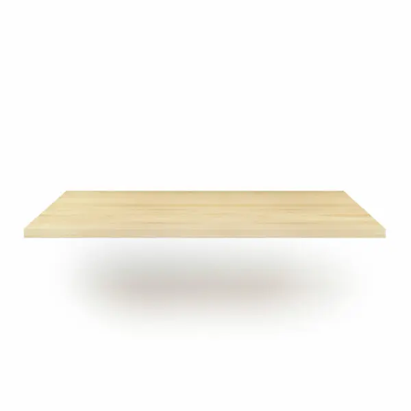 Ahorn Massivholzplatte Hell Nach Maß Konfigurieren Tischplatte Massiv Kaufen