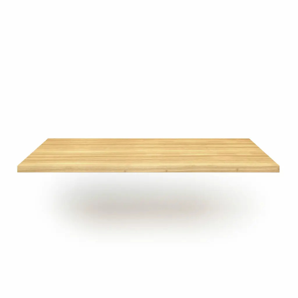 Esche Massivholzplatte 30mm Nach Maß Konfigurieren Tischplatte Massiv Kaufen