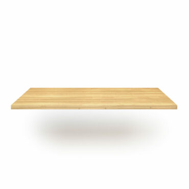 Esche Massivholzplatte 30mm Nach Maß Konfigurieren Tischplatte Massiv Kaufen