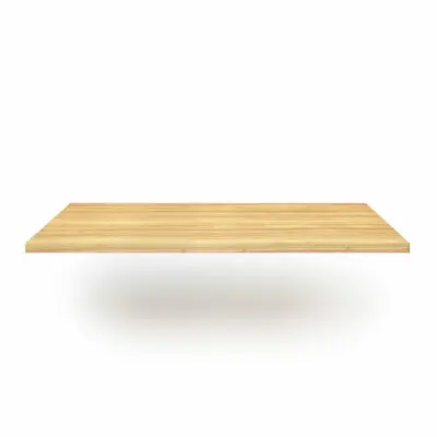 Esche Massivholzplatte 30mm Nach Maß Konfigurieren Tischplatte Massiv Kaufen