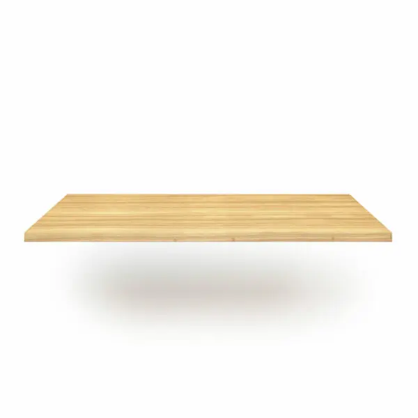 Esche Massivholzplatte 30mm Nach Maß Konfigurieren Tischplatte Massiv Kaufen