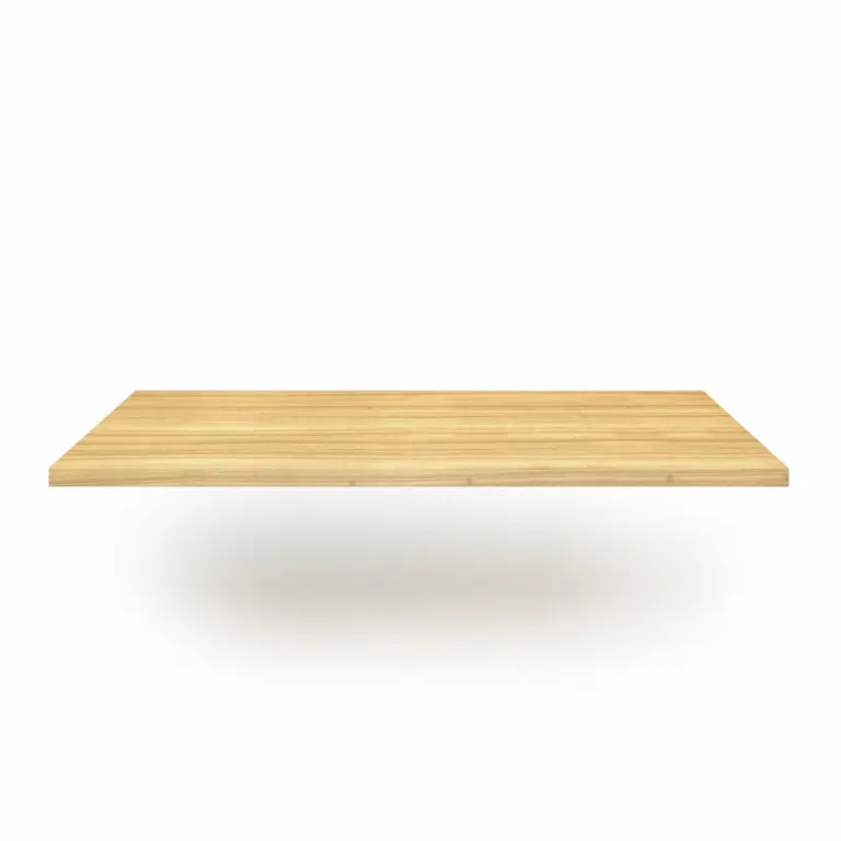 Esche Massivholzplatte 30mm Nach Maß Konfigurieren Tischplatte Massiv Kaufen