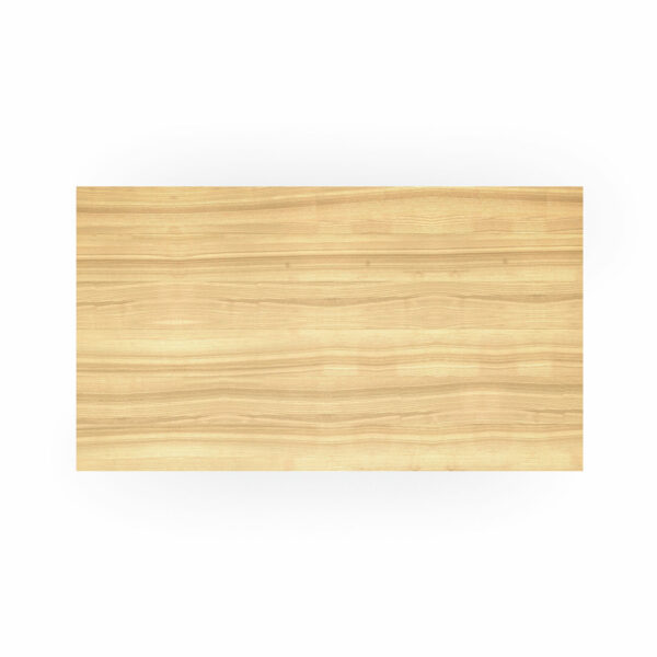 Esche Tischplatte Massiv Nach Maß Konfigurieren Massivholzplatte Kaufen
