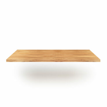 Kernbuche Tischplatte Nach Maß Konfigurieren Massivholz Tischplatte Massiv Kaufen