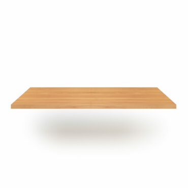 Massivholzplatte Buche Nach Maß Konfigurieren Tischplatte Massiv Kaufen
