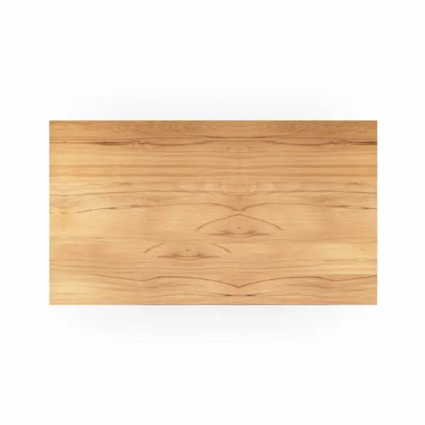 Tischplatte Kernbuche Nach Maß Konfigurieren Massivholzplatte Kaufen