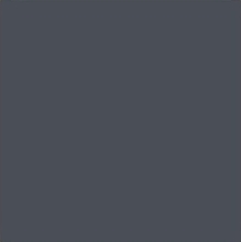 Ral7016 Anthrazit