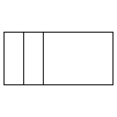 Esstisch Vollholz Holztisch Eiche Auszug Seiteneinlage Auszugstisch 2 Platten