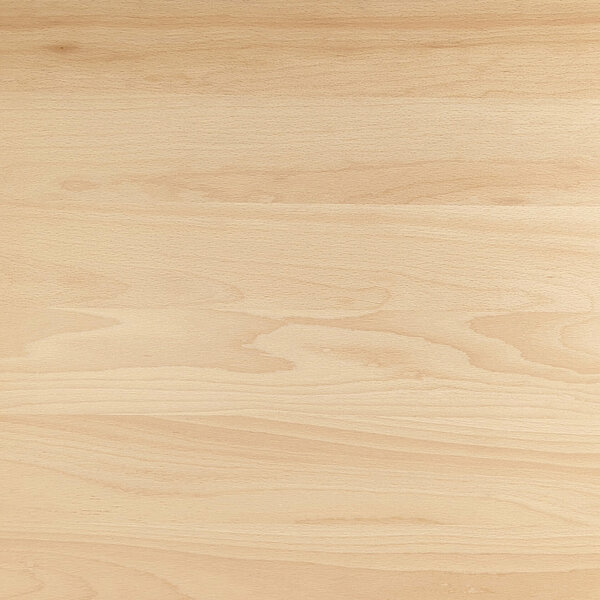 Buche Lackiert Oberflaeche Massiv Holz
