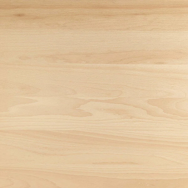 Buche Lackiert Oberflaeche Massiv Holz