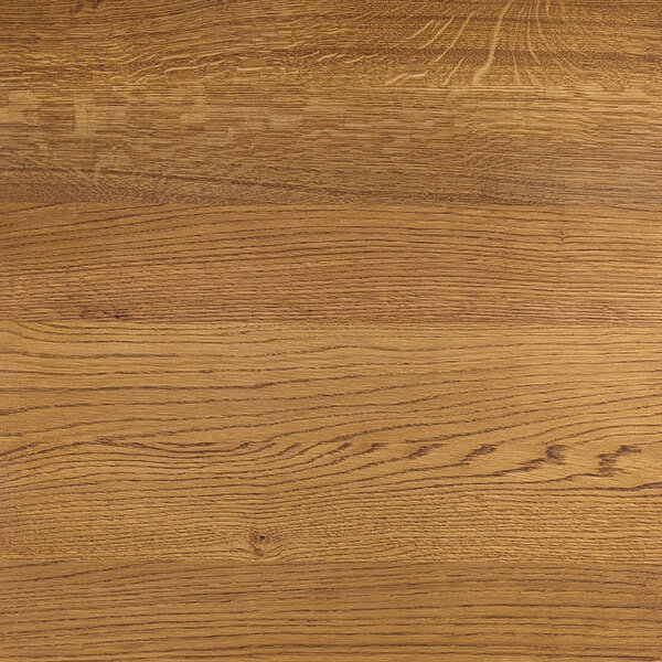 Eiche Bourbon Geolt Oberflaeche Massiv Holz