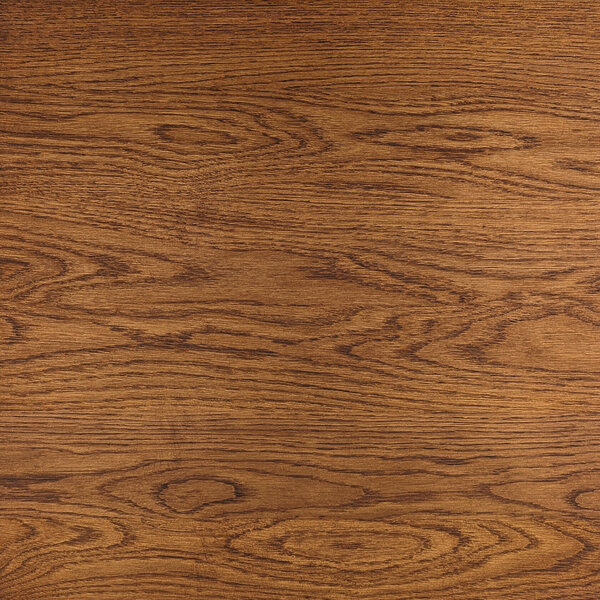 Eiche Chocolate Geolt Oberflaeche Massiv Holz