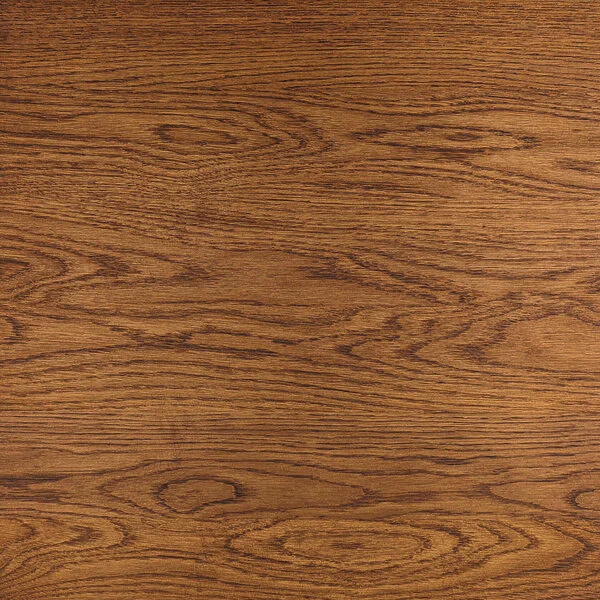 Eiche Chocolate Geolt Oberflaeche Massiv Holz