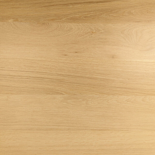 Eiche Lackiert Oberflaeche Massiv Holz