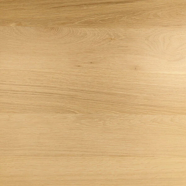 Eiche Lackiert Oberflaeche Massiv Holz