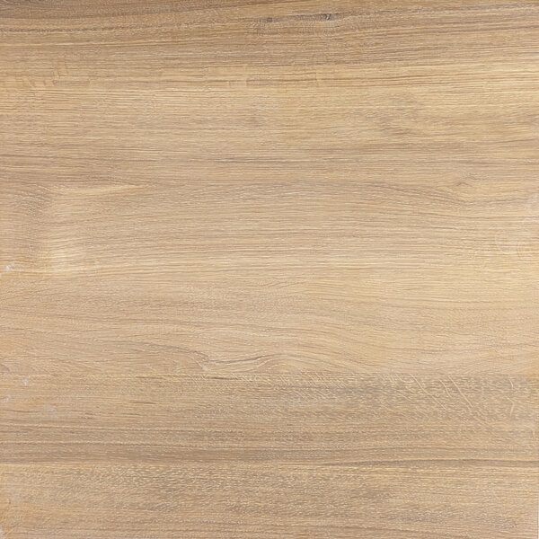 Eiche White Geolt Oberflaeche Massiv Holz