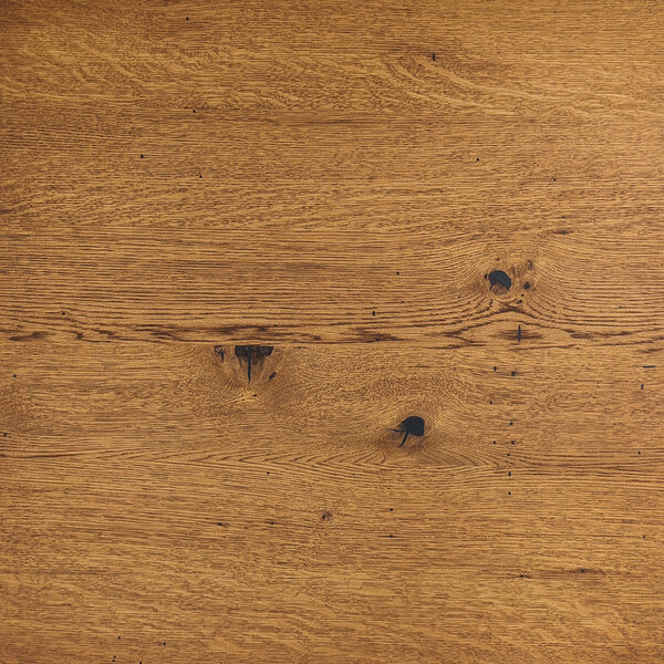 Wildeiche Bourbon Geolt Oberflaeche Massiv Holz