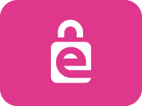 Icon Eps Ueberweisung Wohnholz Design