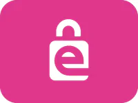 Icon Eps Ueberweisung Wohnholz Design